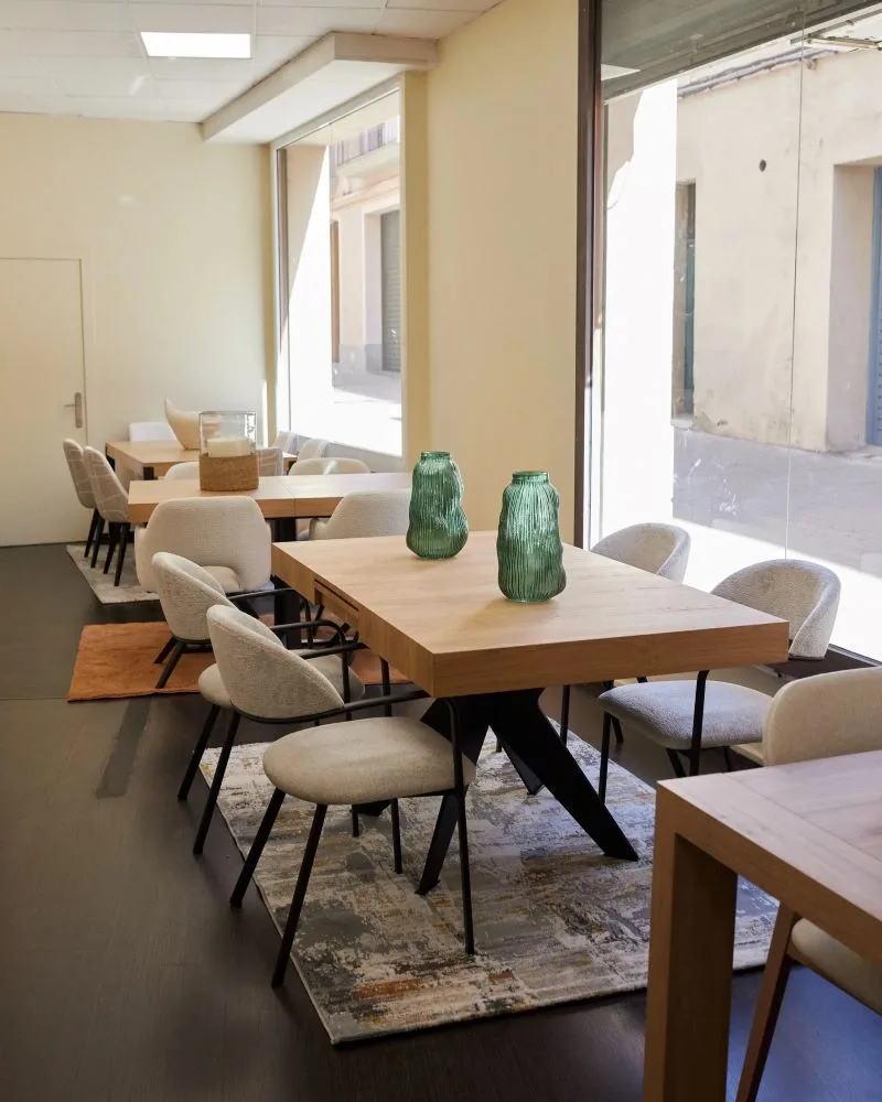 Foto principal Costa Descans