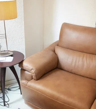 Servei d'Ecommerce a Mataró