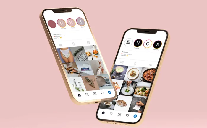 Servei de community management a Mataró