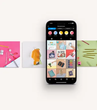 Servei de community management