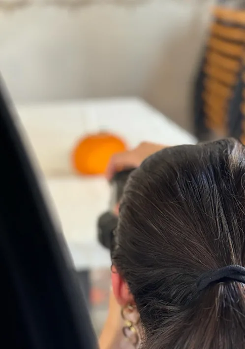 Servei de fotografia i vídeo a Mataró