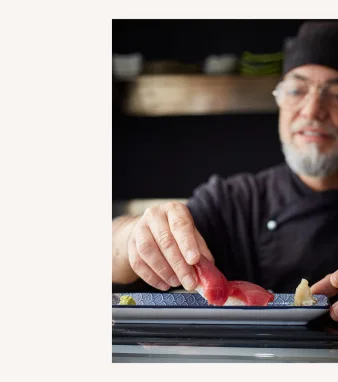 Servei de fotografia i vídeo a Mataró