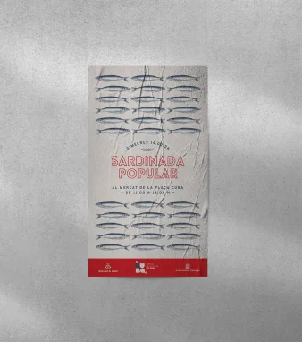 Servei d'estratègia digital a Mataró