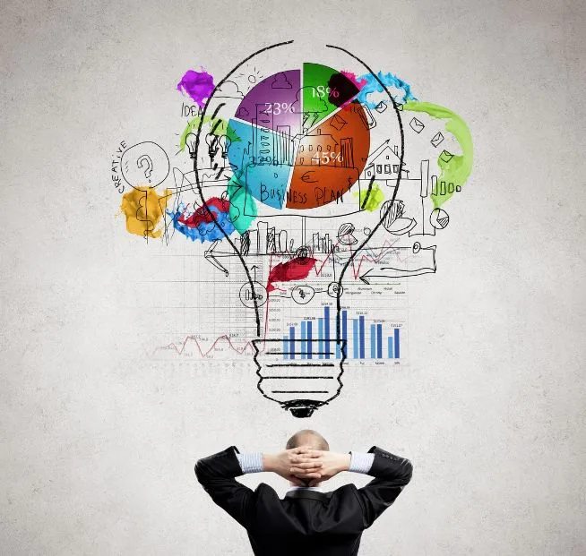 Estratègia digital per a empreses a Mataró